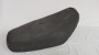 asiento peugeot sv 125