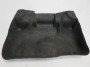 moqueta cofre piaggio hexagon 250