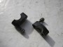 puentes manillar suzuki dr 600