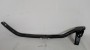 soporte suelo derecho piaggio x9 200