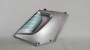 tapa intermedia derecha honda cbr 125