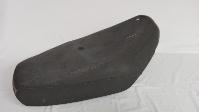 asiento peugeot sv 125