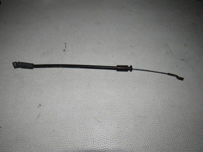 cable asiento peugeot elyseo 50