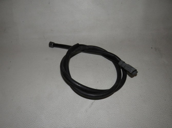 cable cuenta kms yamaha aerox 50 2006