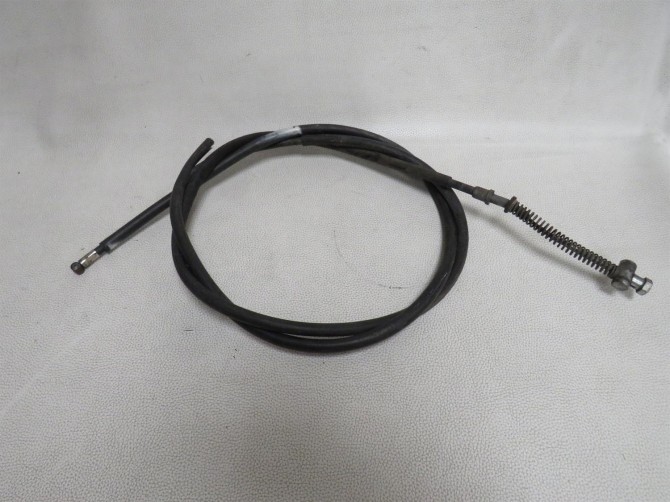 cable freno trasero yamaha jog 50 r 