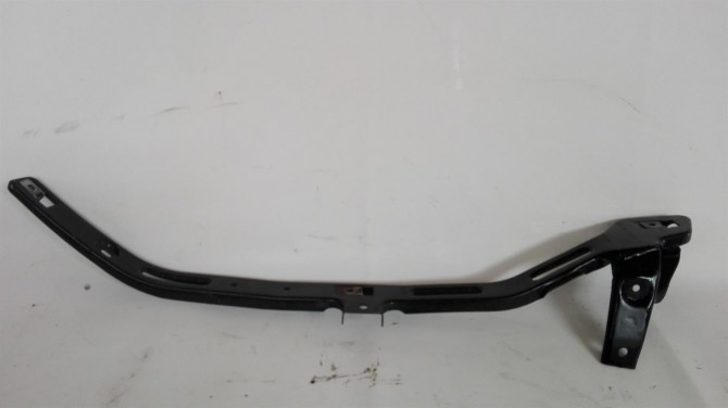 soporte suelo derecho piaggio x9 200