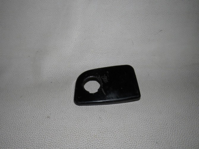 tapa bomba freno trasero vespa 250 gts