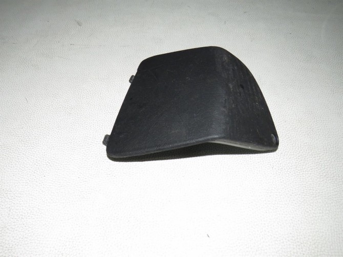 tapa bote expansion vespa 250 gts