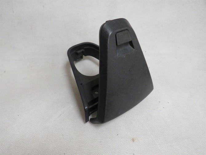 tapa combustible yamaha majesty 250