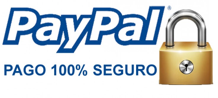 Paypal