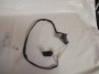 aforador branson bs 125