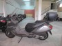 Aprilia arrecife 250 año 2006