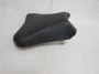 asiento delantero suzuki gsx r 1000 2003