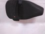 asiento piaggio hexagon gtx 125