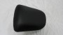 asiento trasero kawasaki zx6 zx9