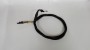 cable acelerador b kymco super dink