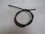 cable acelerador fantic caballero 75