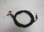 cable acelerador piaggio hexagon 250