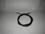 cable acelerador piaggio nrg power