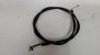 cable acelerador piaggio x9 200