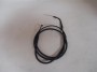 cable acelerador suzuki address 50