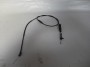 cable acelerador yamaha aerox 50 2006