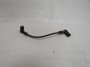 cable bujia ducati monster 696