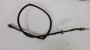 cable cuenta kms aprilia rs 50