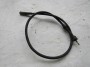 cable cuenta kms aprilia scarabeo 200 carburación