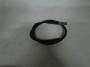 cable cuenta kms kymco grand dink 125