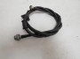 cable cuenta kms piaggio skipper 125 2t 2001