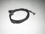 cable cuenta kms vespa 250 gts