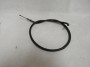 cable embrague suzuki gsx r 1000 2003