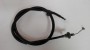 cable embrague yamaha tzr 50 2000