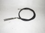 cable freno delantero vespino AL