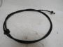 cable freno trasero aprilia compay custom 50