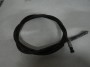 cable freno trasero mx motor solera 125