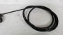 cable freno trasero  peugeot sv 125