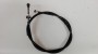 cable freno trasero peugeot zenith