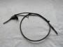 cable freno trasero yamaha cygnus 125 1997