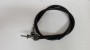 cable rpm yamaha tzr 50 2000