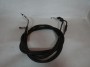 cables acelerador yamaha xmax 125