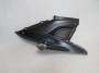 cacha delantera derecha yamaha aerox 50 2006