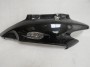 cacha izquierda honda bali