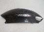 cacha izquierda kymco grand dink 125