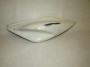 cacha trasera izquierda yamaha aerox 50 2006