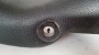 cerradura asiento yamaha tzr 50 2000