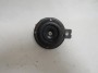 claxon mx motor solera 125