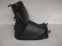 contraescudo branson bs 125