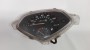 cuadro relojes honda lead
